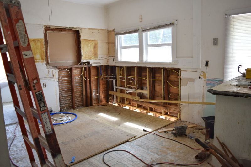 Top Bathroom Remodeling Companies in Meridian, ID
