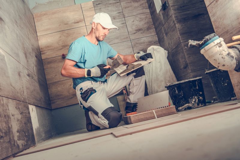 Top Bathroom Remodeling Companies in Star, ID