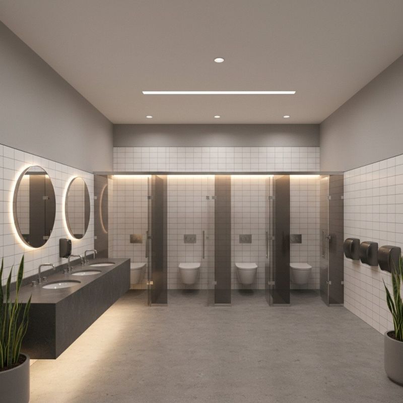 Top Bathroom Remodeling Companies in Star, ID